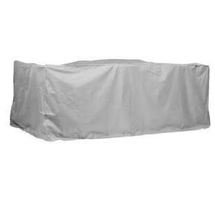 Protect Schutzhülle für Sitzgruppe rechteckig 