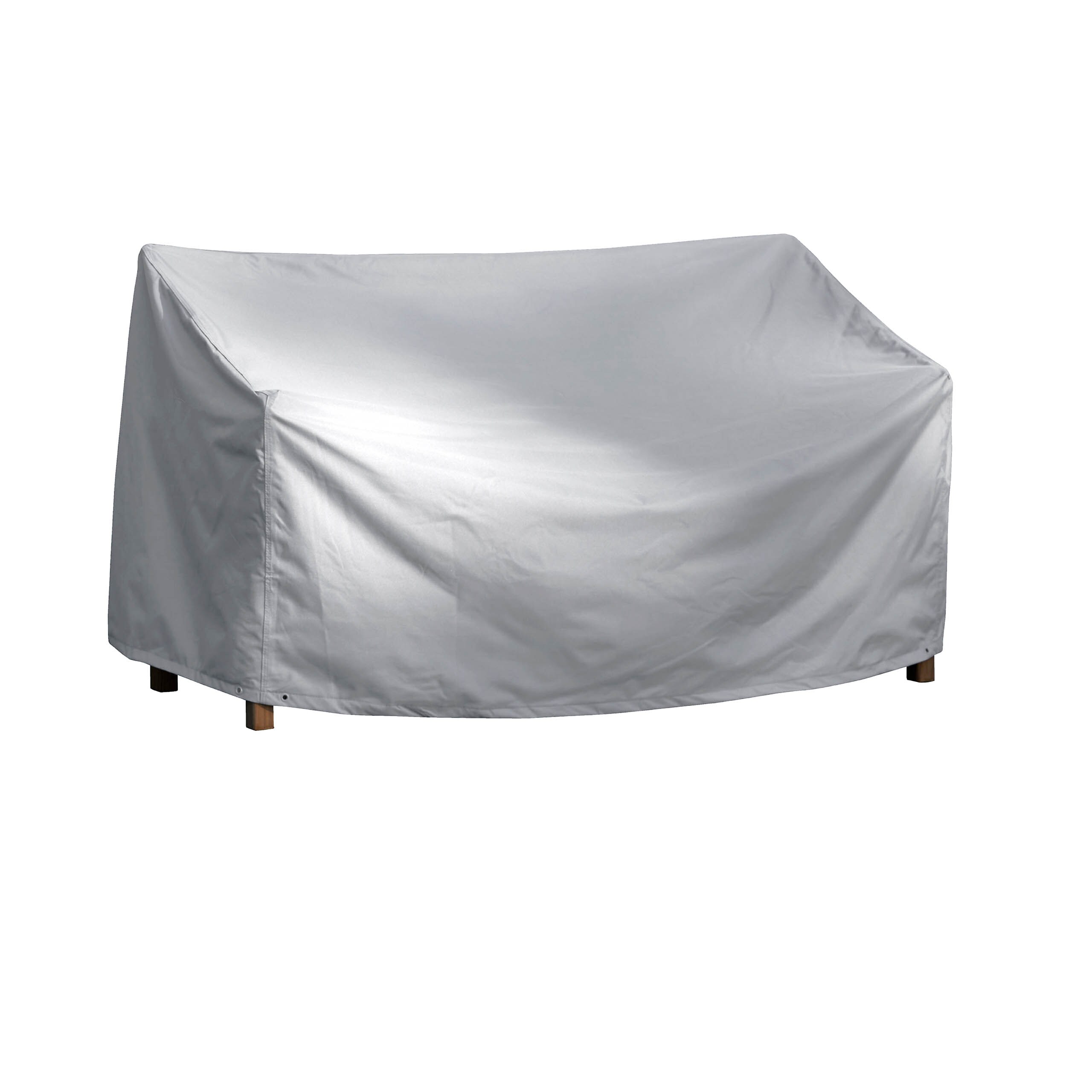 Protect Gartenbank Abdeckung 