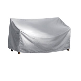 Protect Gartenbank Abdeckung 