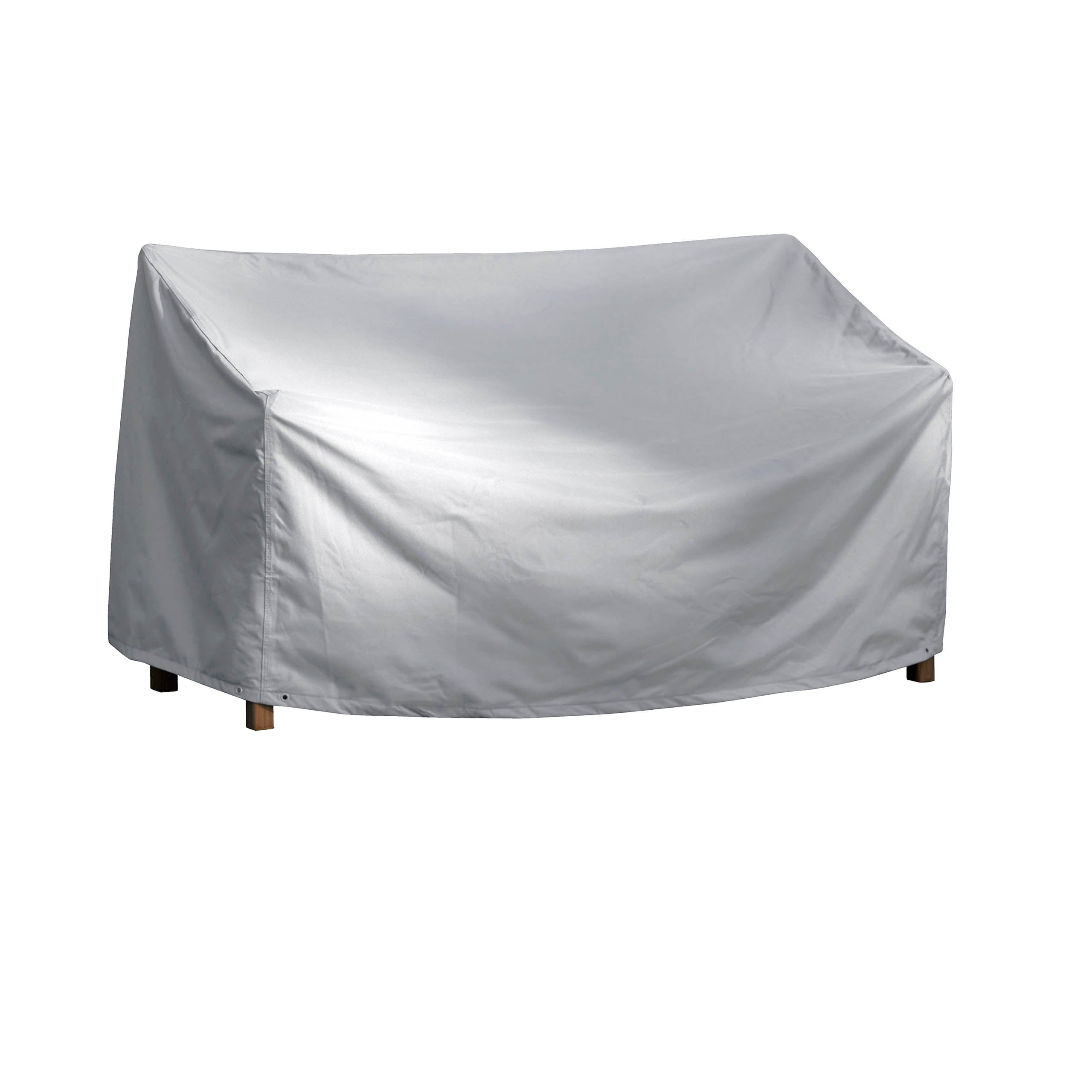 Protect Gartenbank Abdeckung 