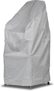 Protect Schutzhülle Stapelstuhl 