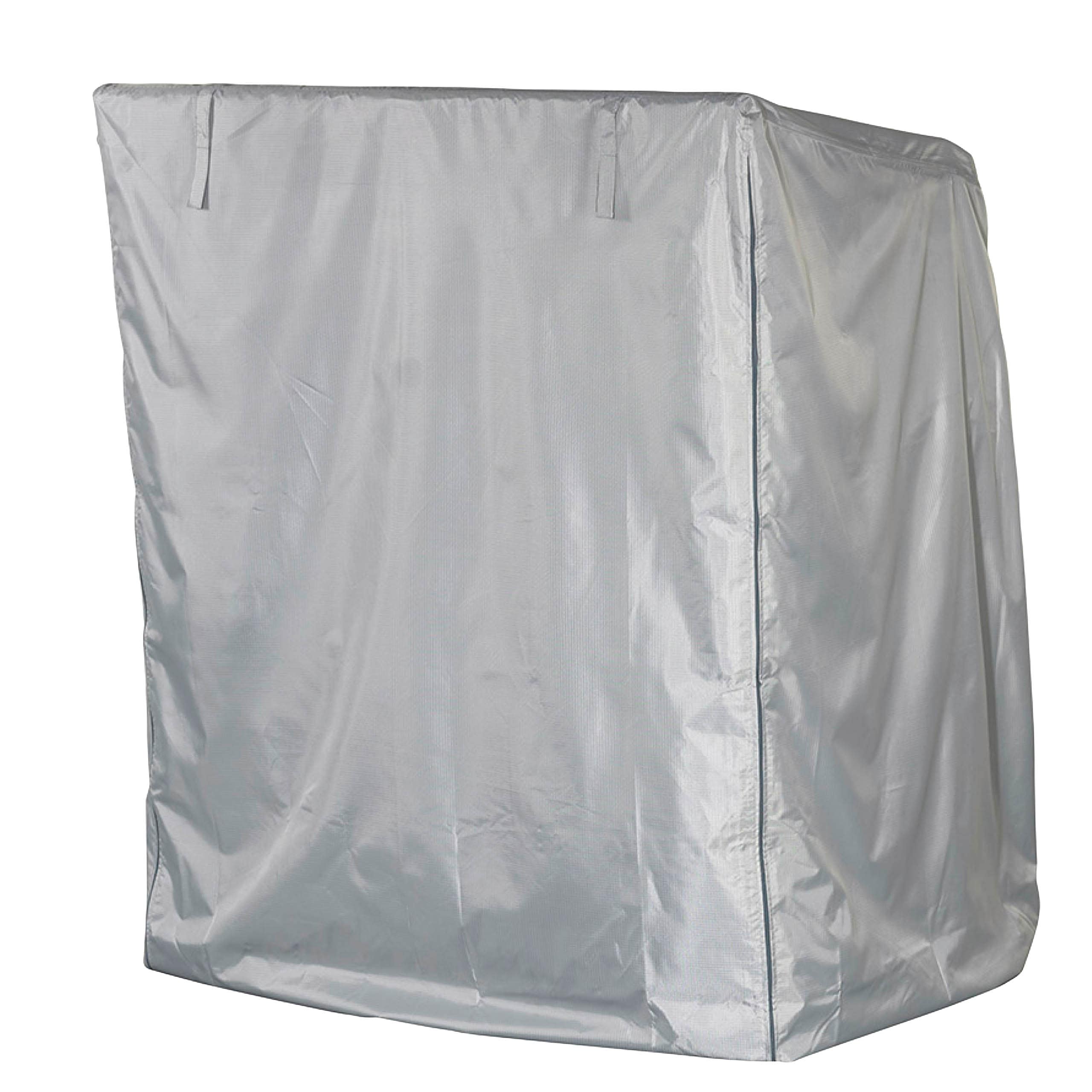 Plus Strandkorbh&uuml;lle 