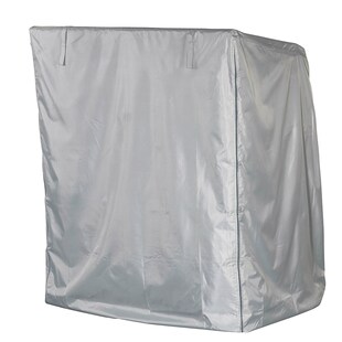 Plus Strandkorbhülle 