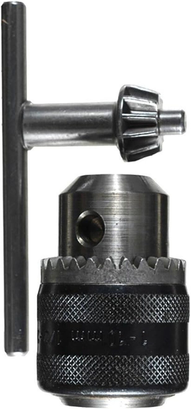 KWB Zahnkranz-Bohrfutter, 2913-79 