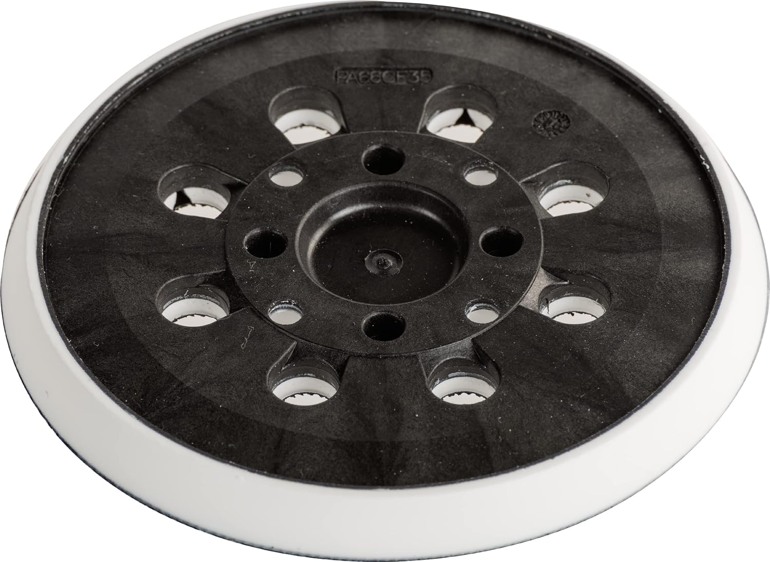 kwb Hamm.-Bohrer HB 22 16 x 210 SB 