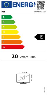 Energielabel tc-product-energylabel