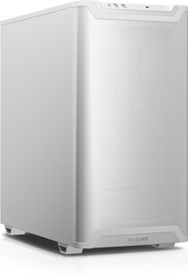 Workstation CAD Workstation Intel Core i9-12900KF, 32GB DDR4, PNY Quadro RTX A4000 16 GB, 1TB SSD 