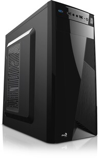 Business Professional PC IV AMD Ryzen 5 5600GT, 32GB DDR4, AMD Vega Grafik, 1TB SSD, WLAN, Windows 11 