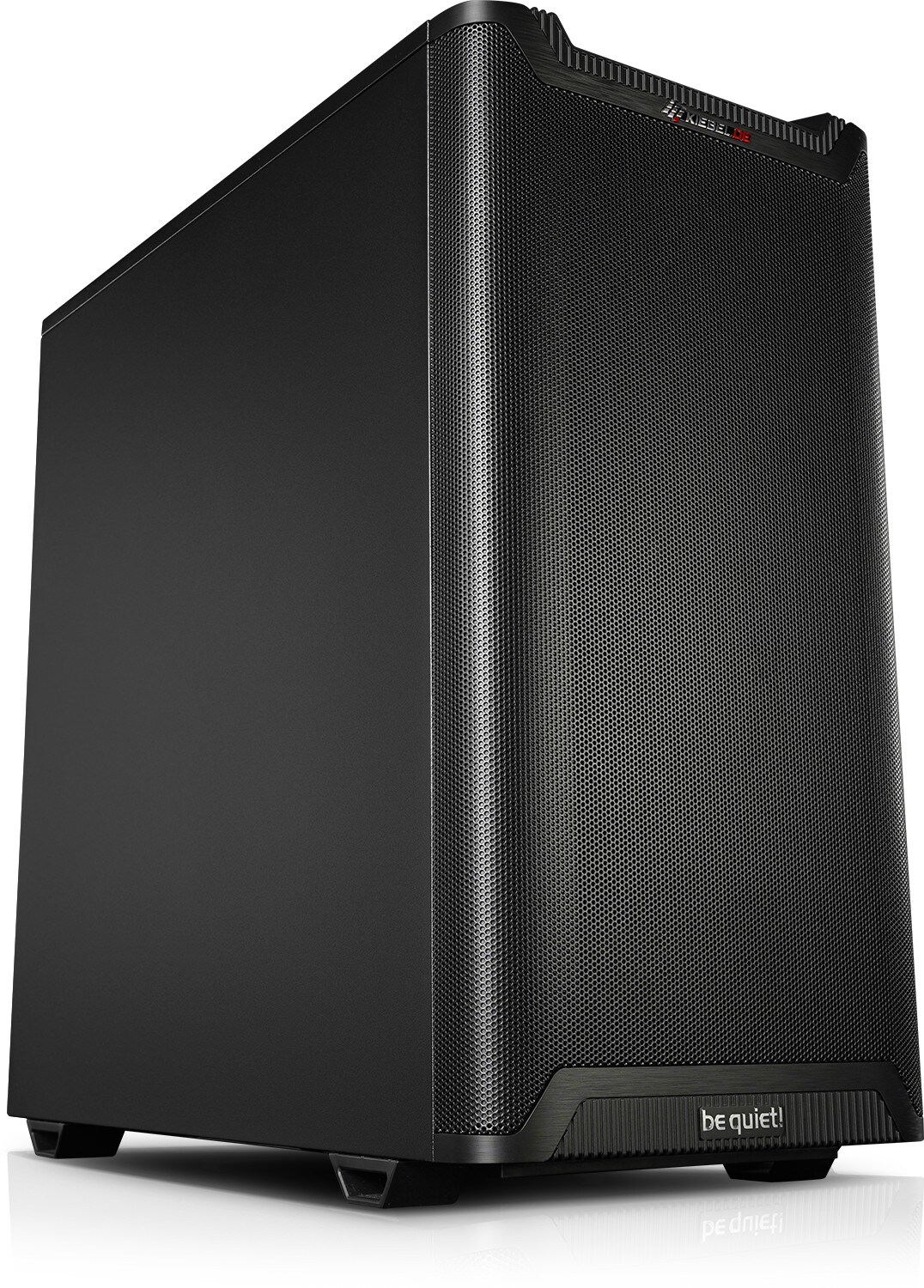 Gaming PC Phantom 14 Intel Core i9-14900KF, 64GB DDR5, NVIDIA RTX 5080 16 GB, 2TB SSD, WLAN, Windows 11 