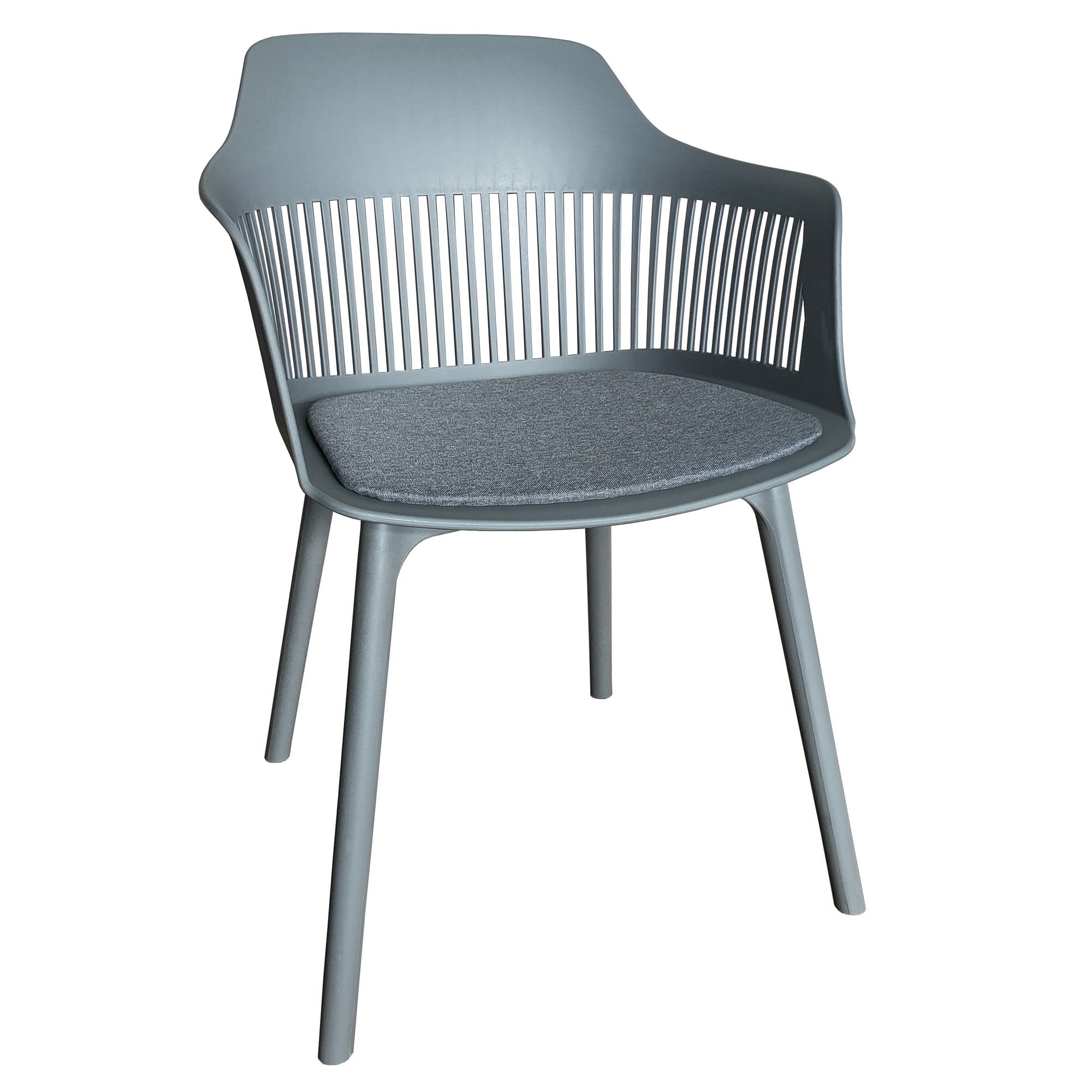 Goldener Bilderrahmenständer Metall - Eleganter Ausstellungsständer Für Kunst & Fotos