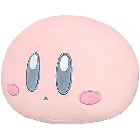 Kirby PoyoPoyo 