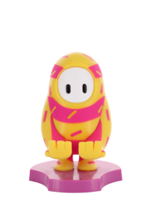 Holdem Fall Guys Ice Cream 