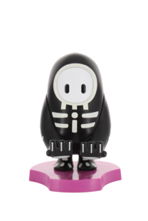 Holdem Fall Guys Skelly 