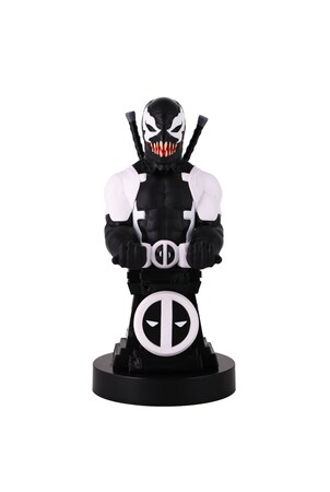 Cable Guy Deadpool Venom bei Marktkauf online bestellen