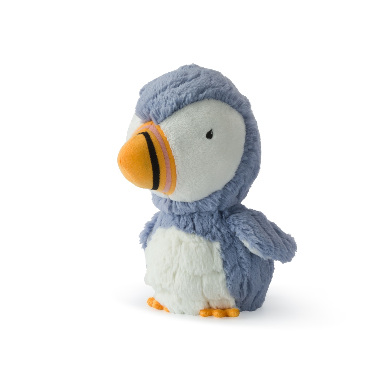WWF Cub Club Kleinkind Pl&uuml;schtier Puffin der Pinguin Stofftier Kuscheltier 23cm 
