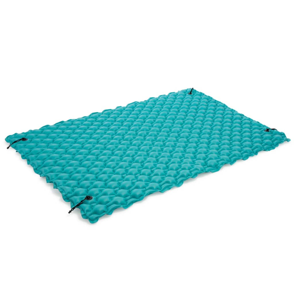 INTEX 56841EU - Luftmatratze - Giant Floating Mat (290x213cm) 