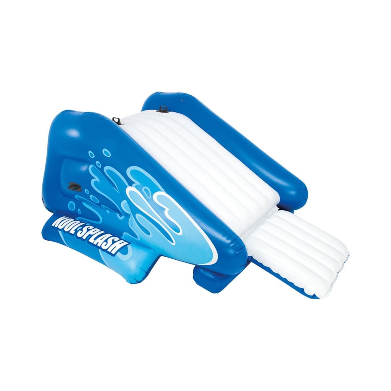INTEX 58849NP - Playcenter - Waterslide (333x206x117cm)