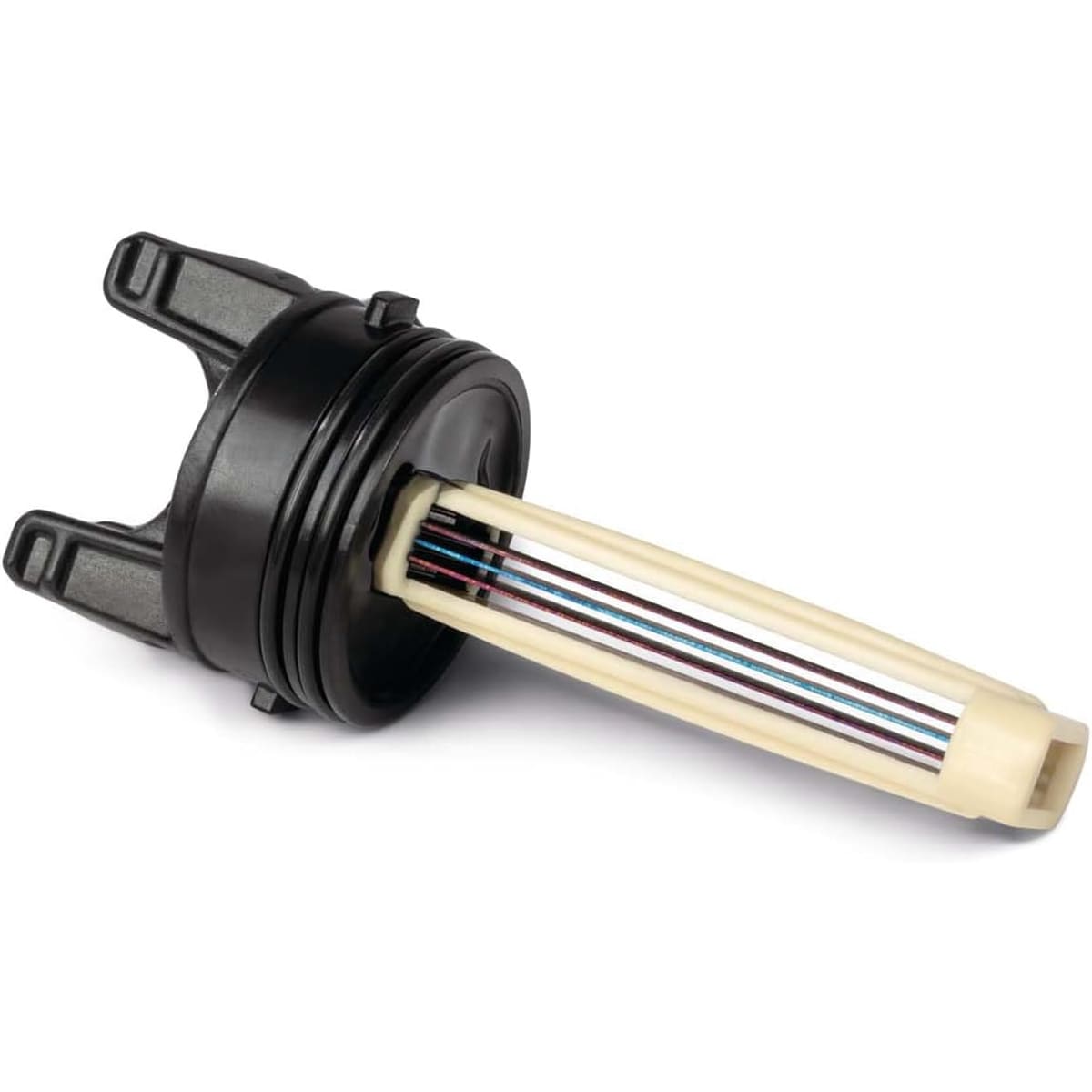 INTEX PureSpa Saltwater Conversion Kit Salzwasser System Salzsterilisierungsset 