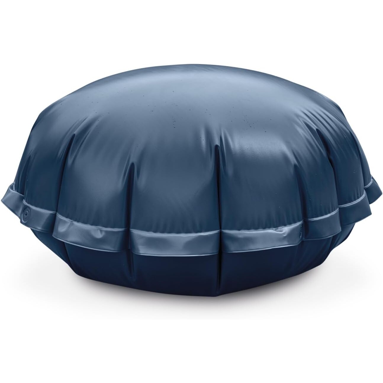 INTEX Winterizing Pool Pillow Winterkissen Kissen Poolschutz Poolabdeckung
