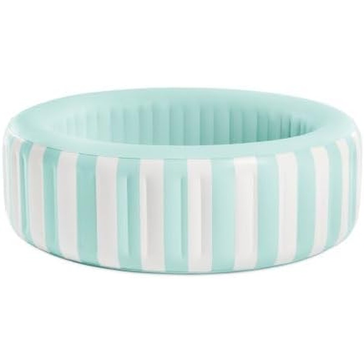 INTEX 56182NP Planschbecken Kinderpool 168x53cm Coastal Luxe Kinderpool