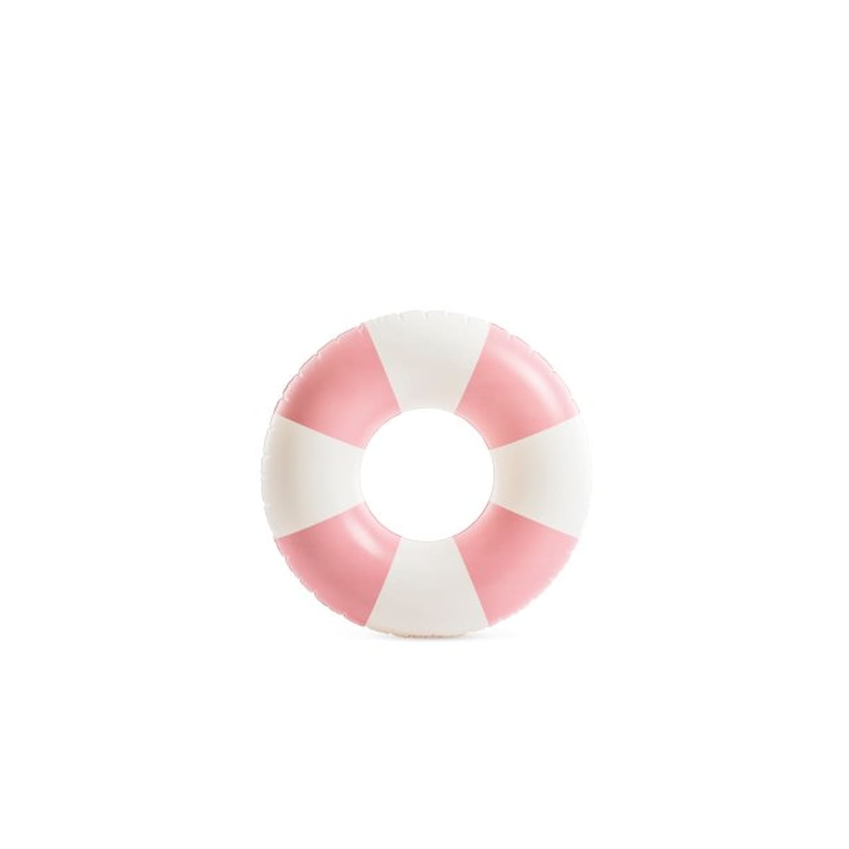 INTEX Coastal Cabana Schwimmring 91 cm f&uuml;r Pool Strand Schwimmreifen Kinder rosa 