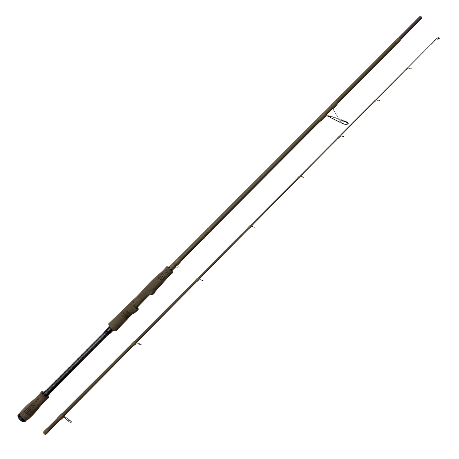 Savage Gear SG4 Power Game Rod 2,59m 50-110g Spinnrute 