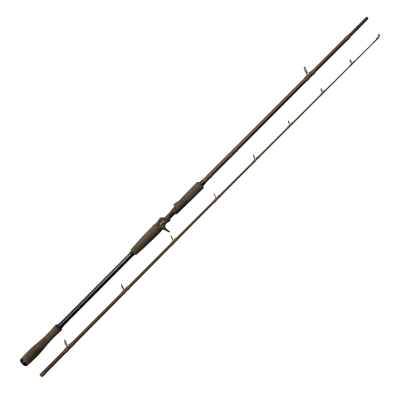 Savage Gear SG4 Big Bait Specialist 2,59m 110-220g Baitcastrute 