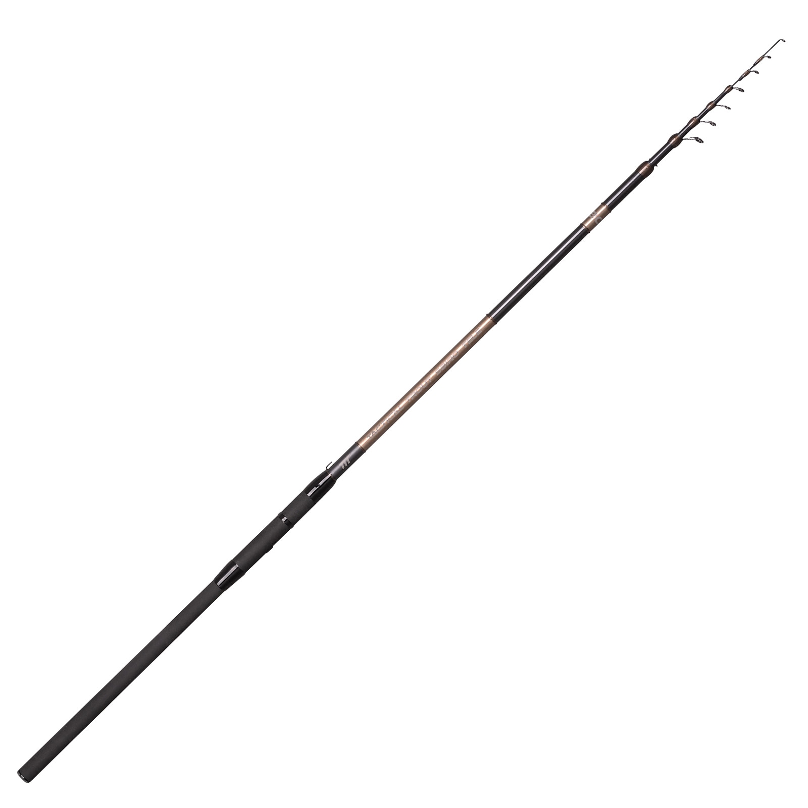 Spro Trout Master Tactical Trout Sbiro Tele 3.00m 5-20g 