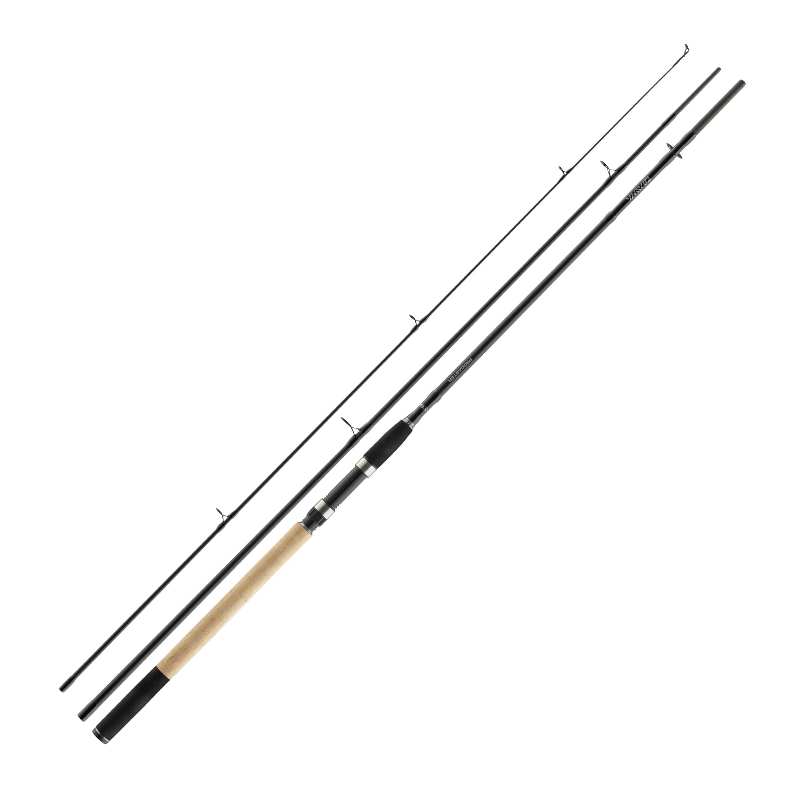 Daiwa Procaster Allround 3,00m 10-40g Angelruten 