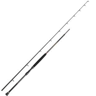 Penn REGIMENT III Boat Braid 822 - 20-30lb 