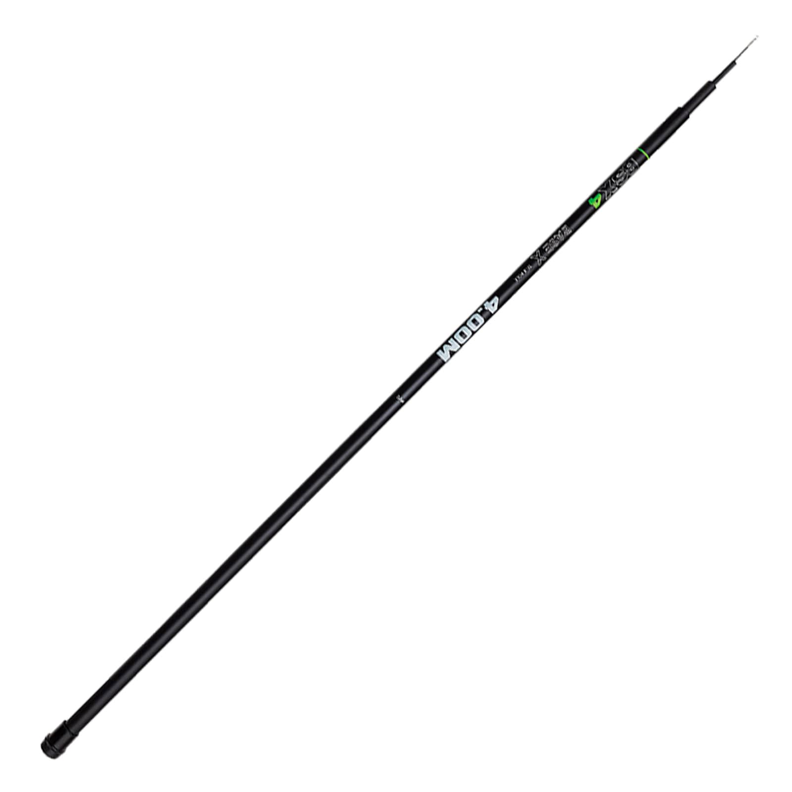 DAM Base-X Bsx4 Tele Pole 13' 1"/4.00M 4Sec 