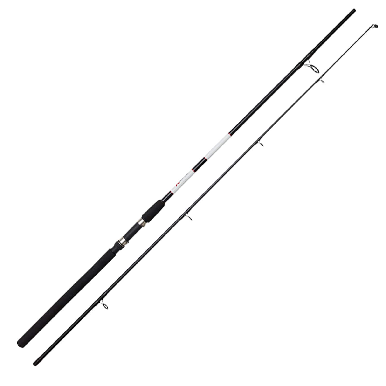 DAM Base-X Allround 60 9'/2.70M M 30-60G 2Sec 