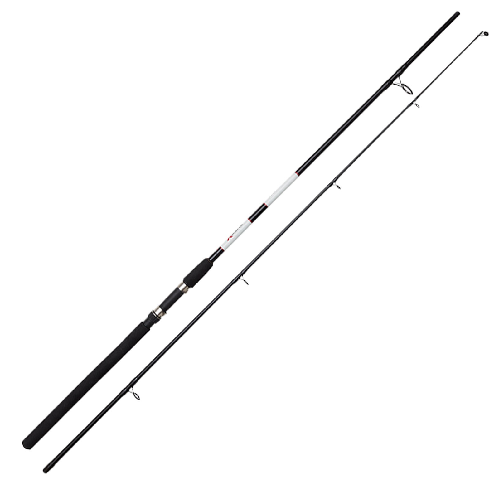 Base-X Allround 60 9'/2.70M M 30- 2Sec