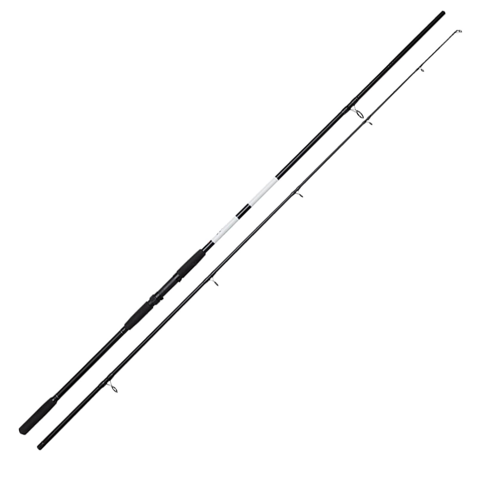 DAM Base-X Carp 10'/3.00M 3.00Lb 2Sec 40Mm Action 