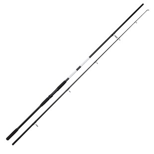 DAM Base-X Carp 12'/3.60M 3.00Lb 2Sec 40Mm Action 