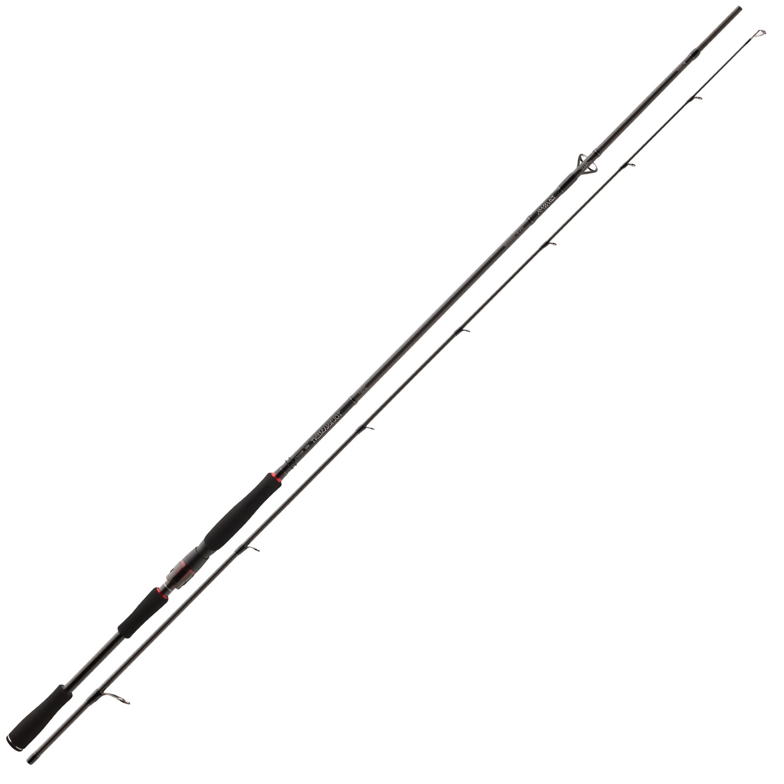 Daiwa TN AGS Spin 2.70m 28-84g Premium Rute 