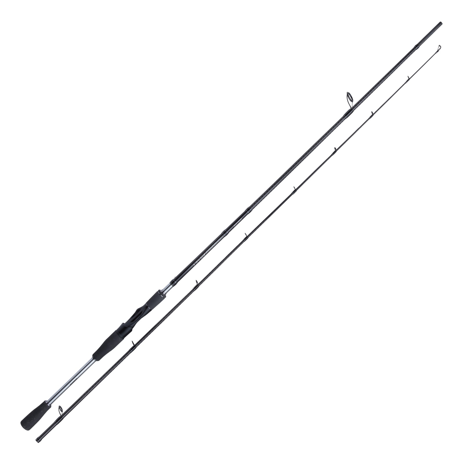 Shimano Yasei Zdr River Jig Spin EX-FAST 2,70m 12-28g Spinnrute Zanderrute 