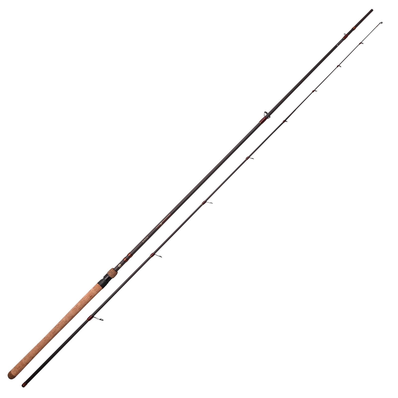 Spro Ridge Classix Seatrout 3.00m 20-60g Meerforellenrute 