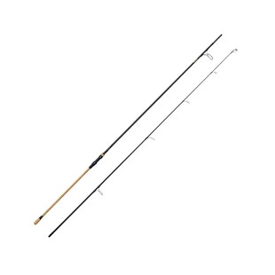 Prologic C2 Element Sc 10'/3.00M 3.25Lbs 2tlg 40mm All Round Karpfenrute 