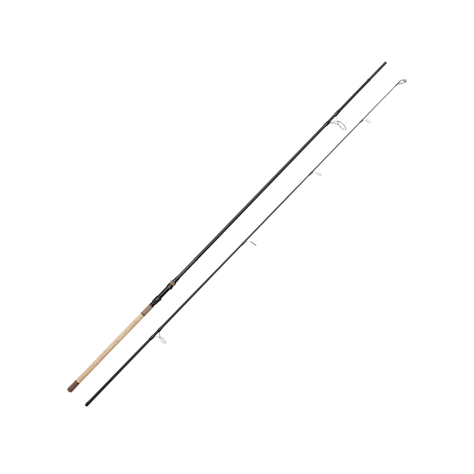 Prologic C-Series SC 10'/3.00M 3Lbs 2tlg 40mm Allround Karpfenrute 