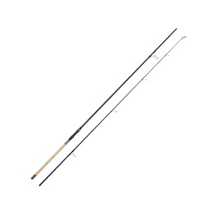 Prologic C-Series SC 10'/3.00M 3Lbs 2tlg 40mm Allround Karpfenrute 