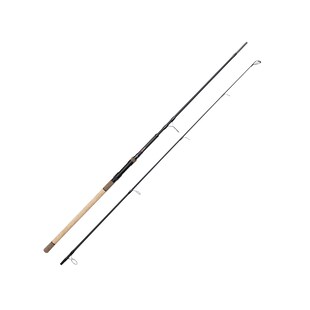 Prologic C-Series Com-Pact SC 10'/3.00M 3.25Lbs 2tlg/Tele 40mm AR Karpfenrute 