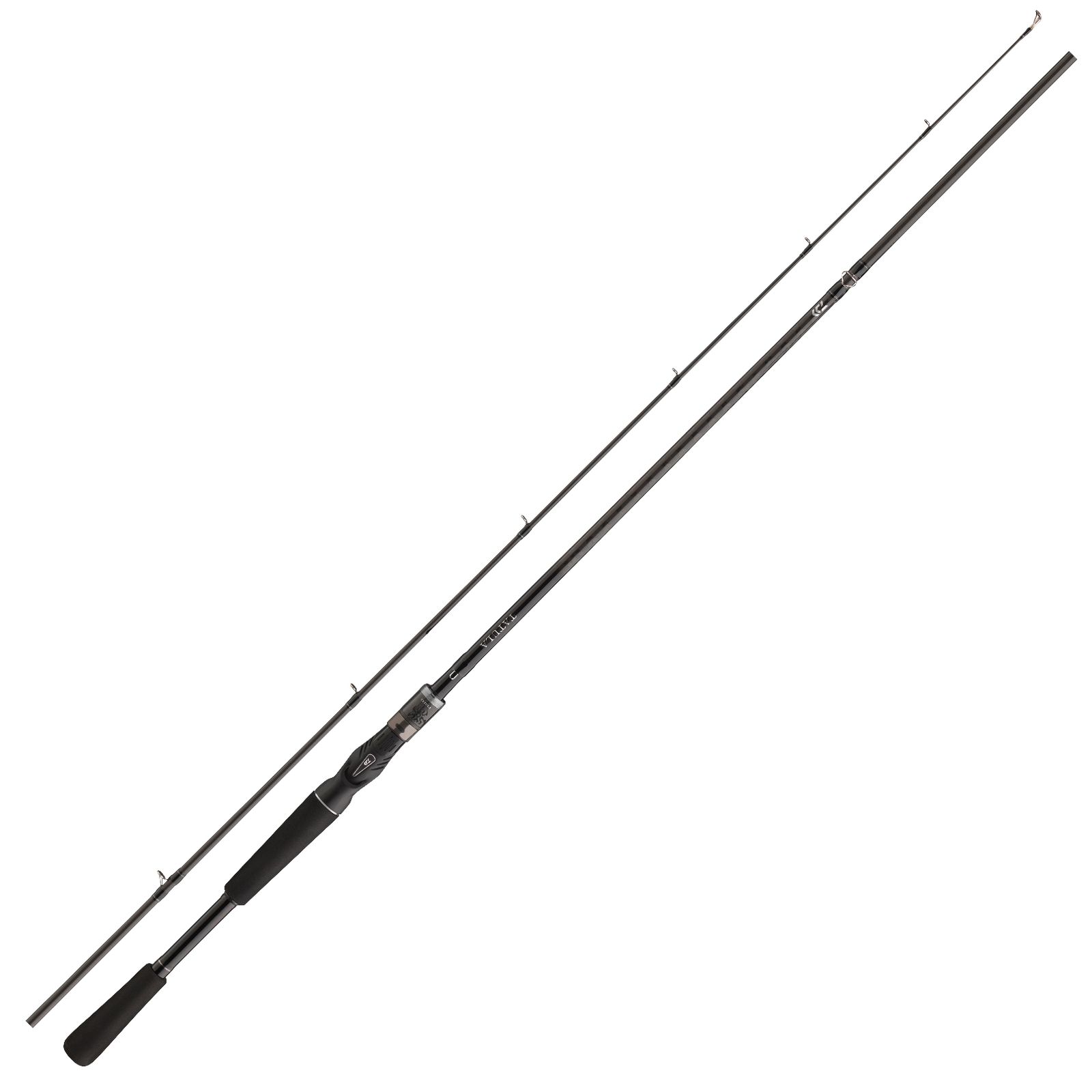Daiwa Tatula XT UL 1,98m 3,5-14g Baitcastrute 