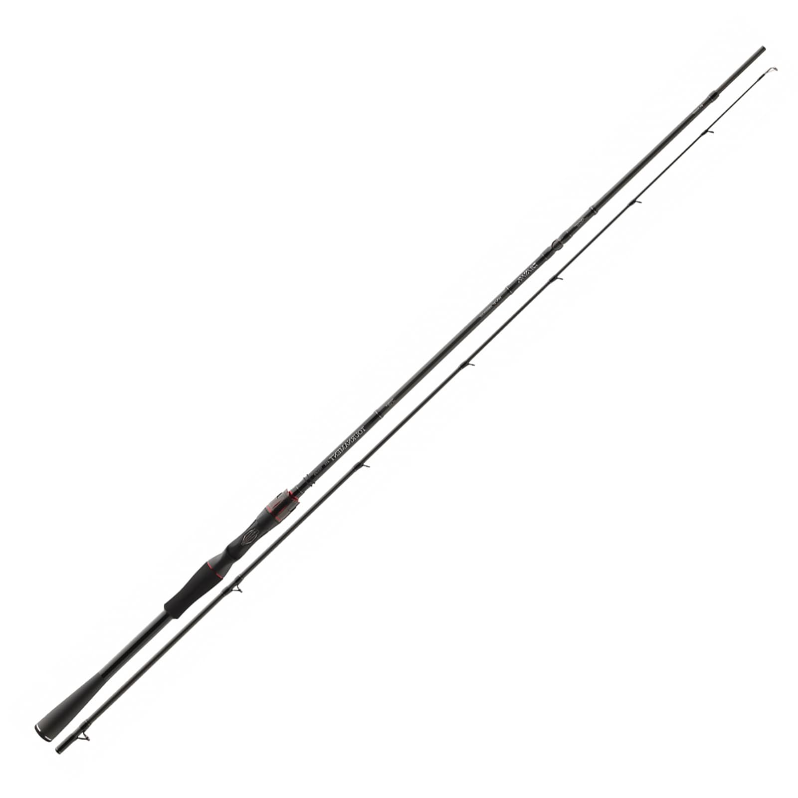 Daiwa Tournament AGS BC 2.10m 14-42g Baitcastrute 