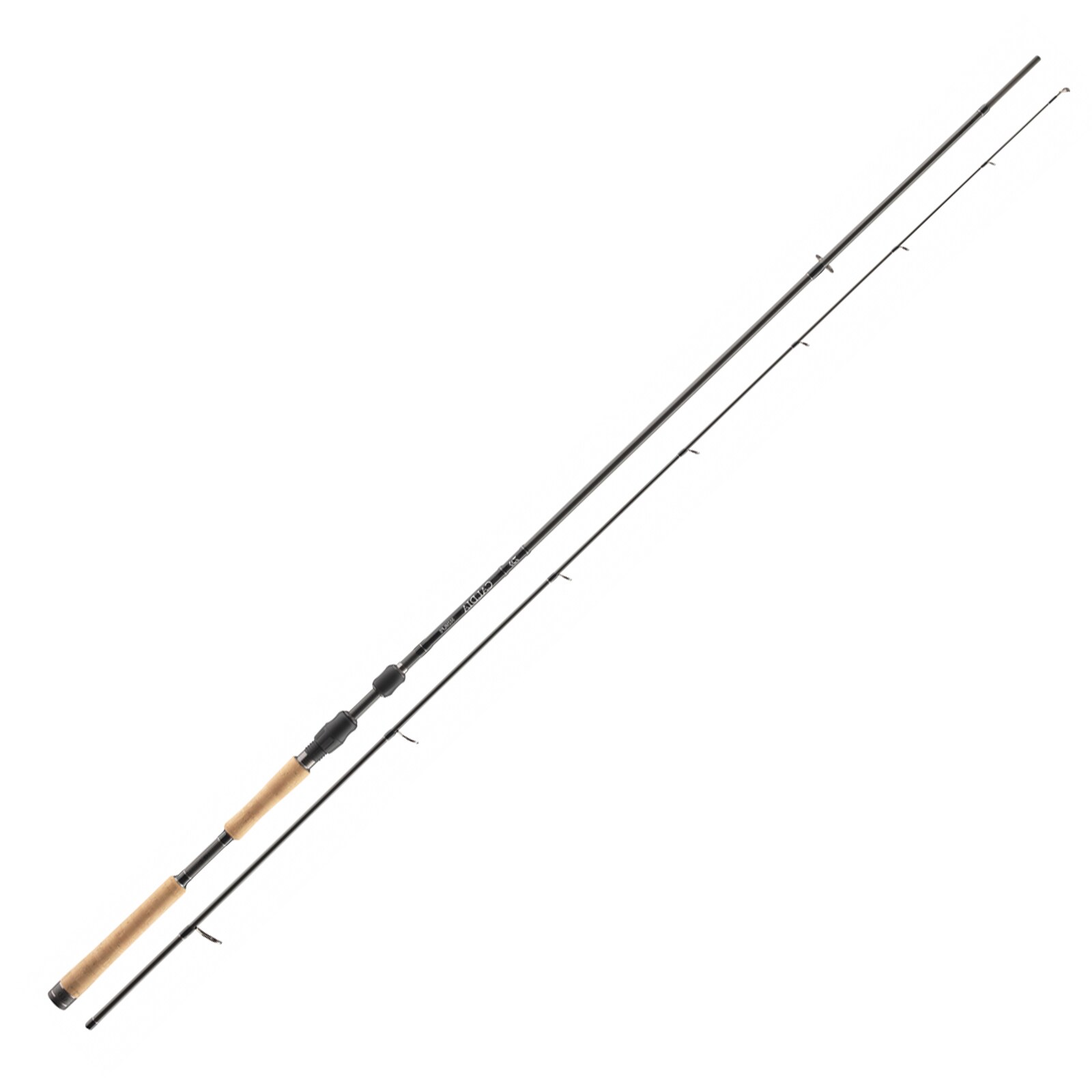 Daiwa Caldia Jigger 2.70m 7-28g Jig-Spinnrute 