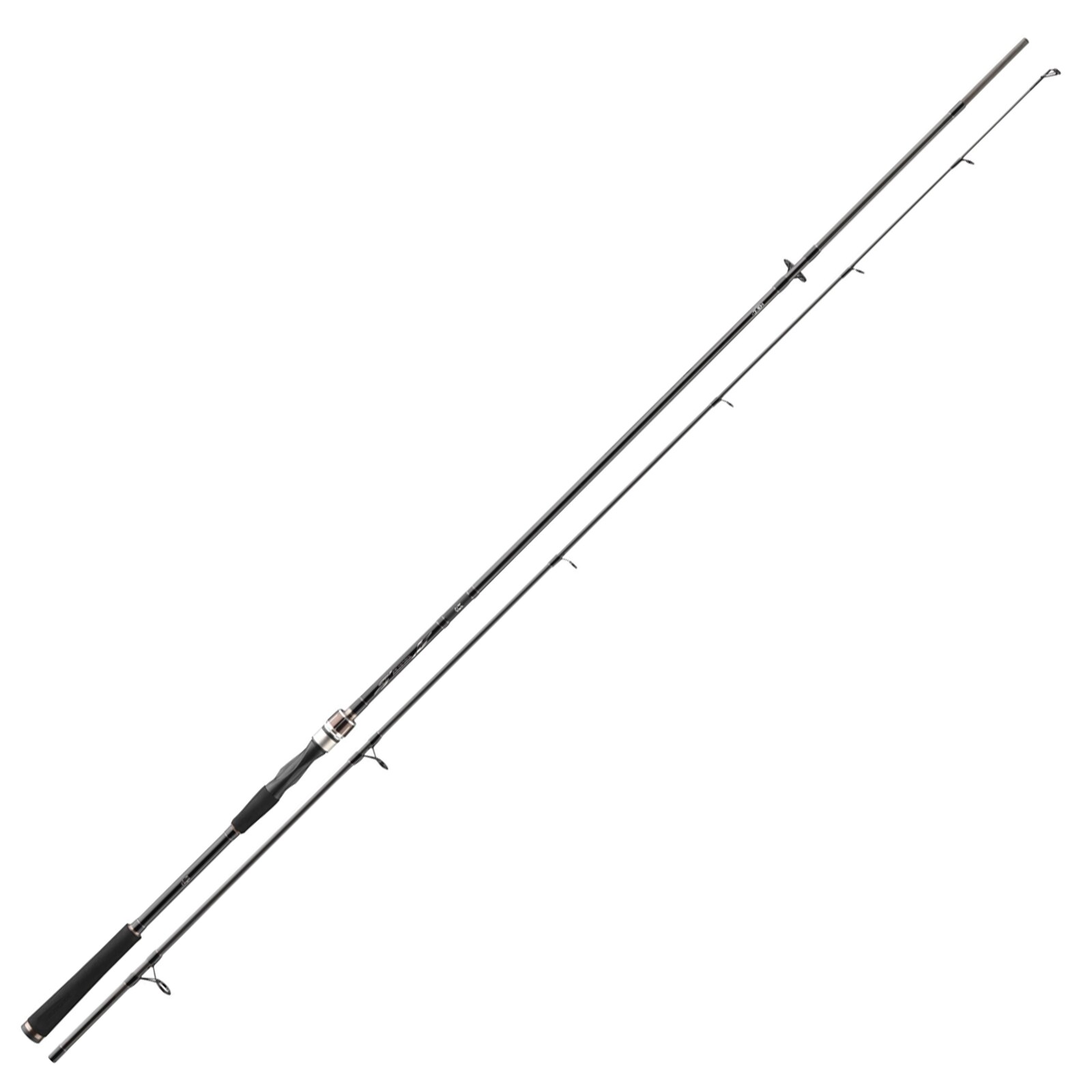 Daiwa Exceler Spin 2.70m 10-40g Spinnrute 
