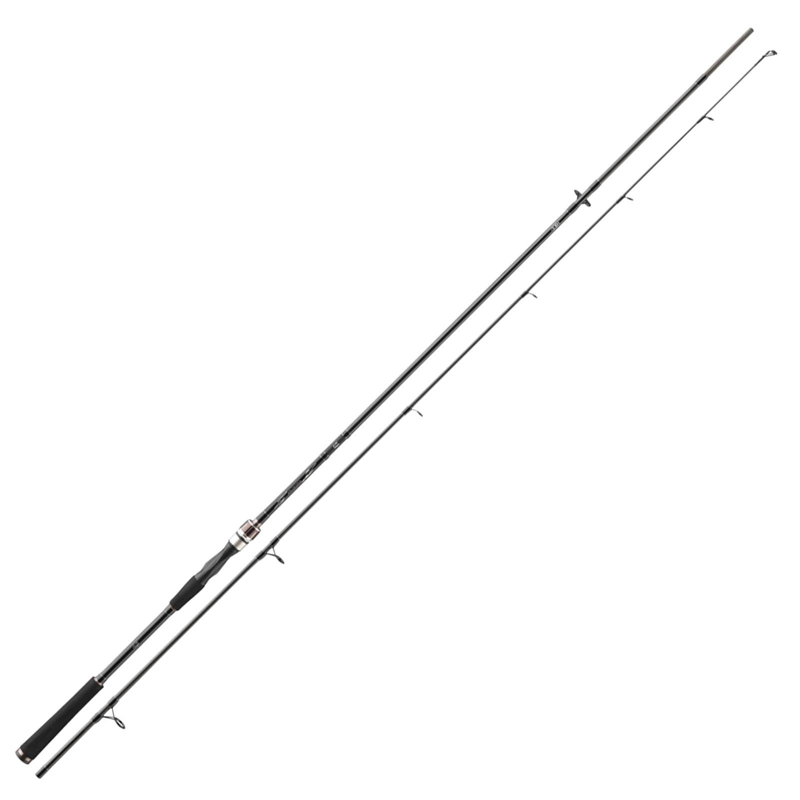 Daiwa Exceler Spin 2.70m 20-60g Spinnrute 
