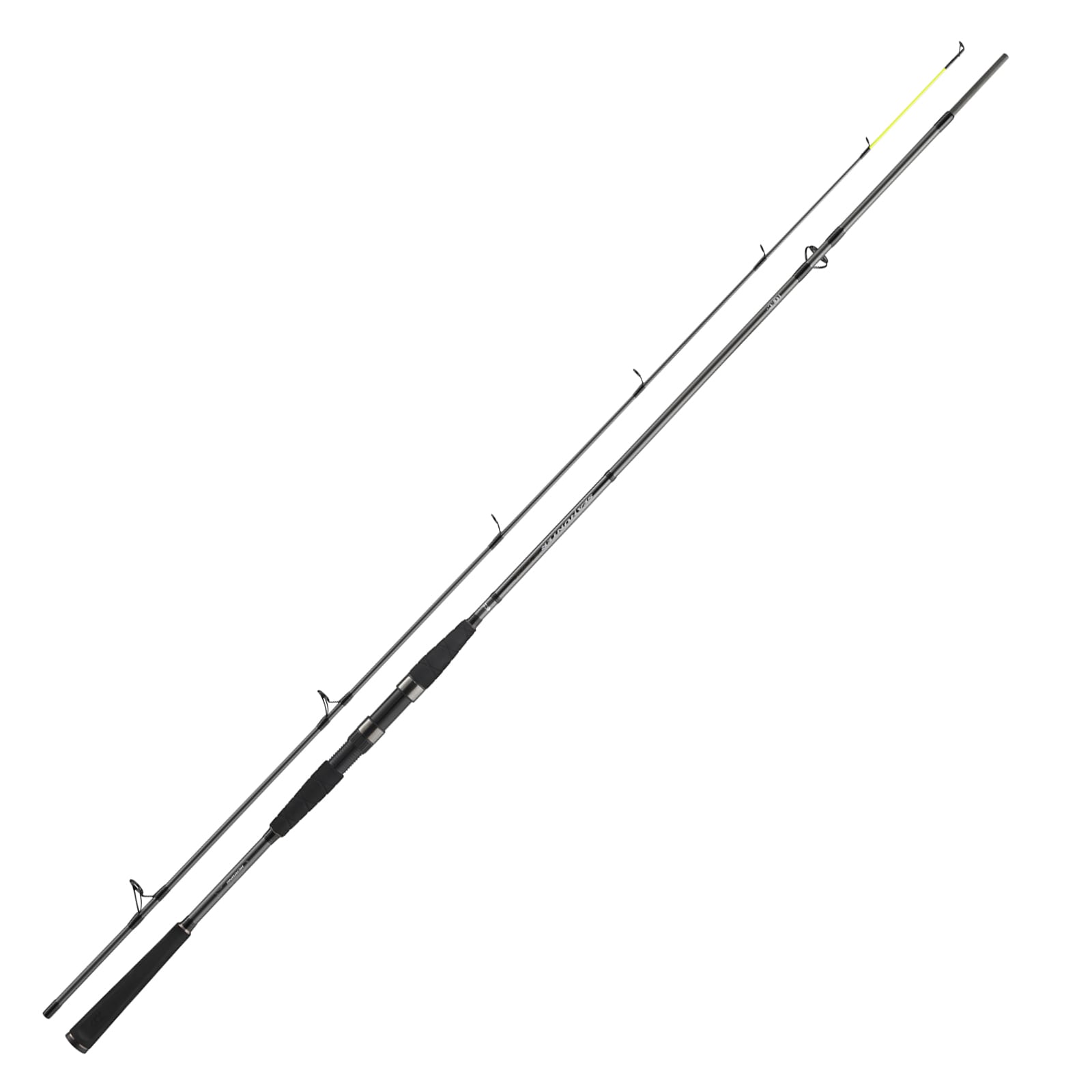 Daiwa Seahunter X 2.70m 30-60g Herings-Meeresrute 