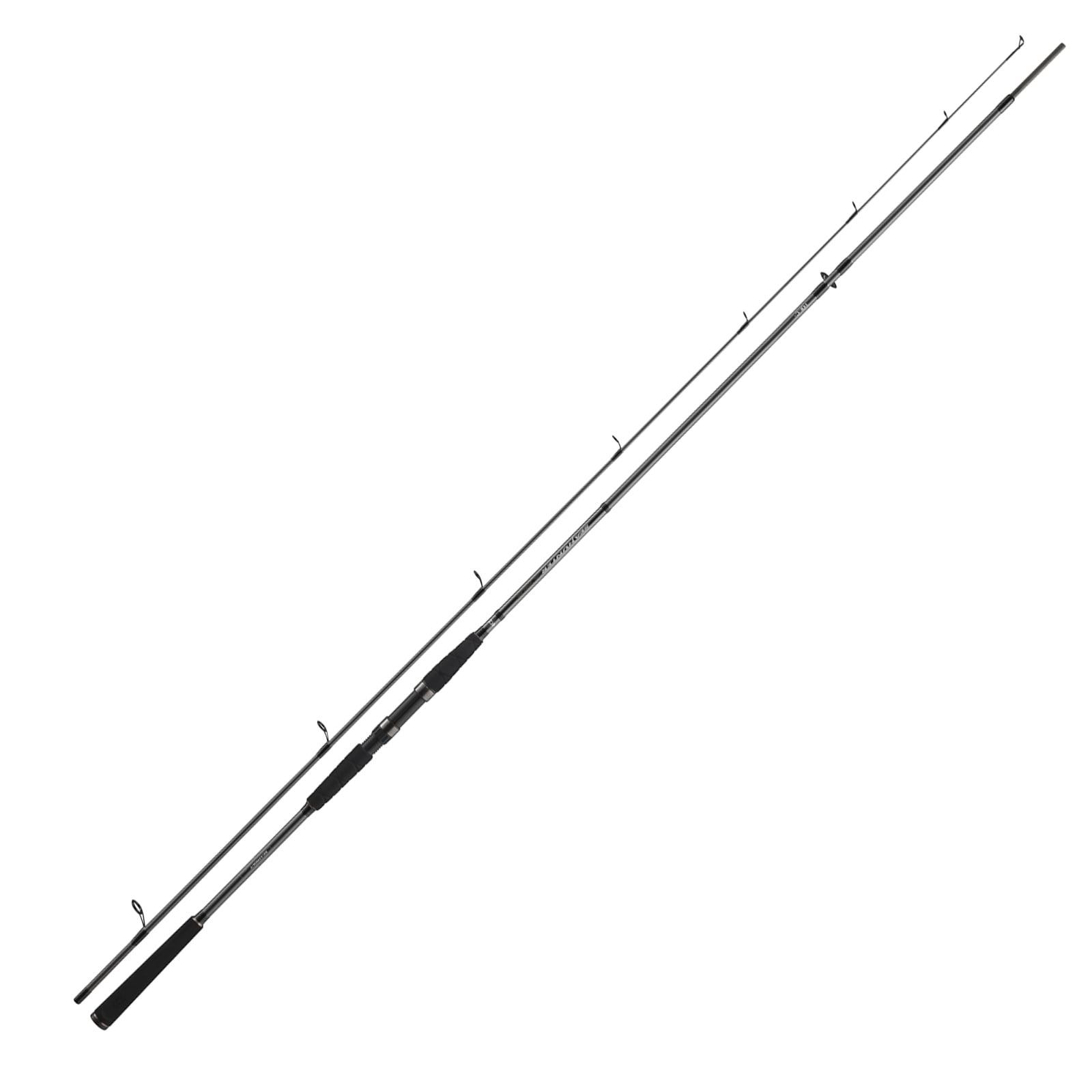 Daiwa Seahunter X Seatrout 3.10m 10-40g Meerforellenrute 