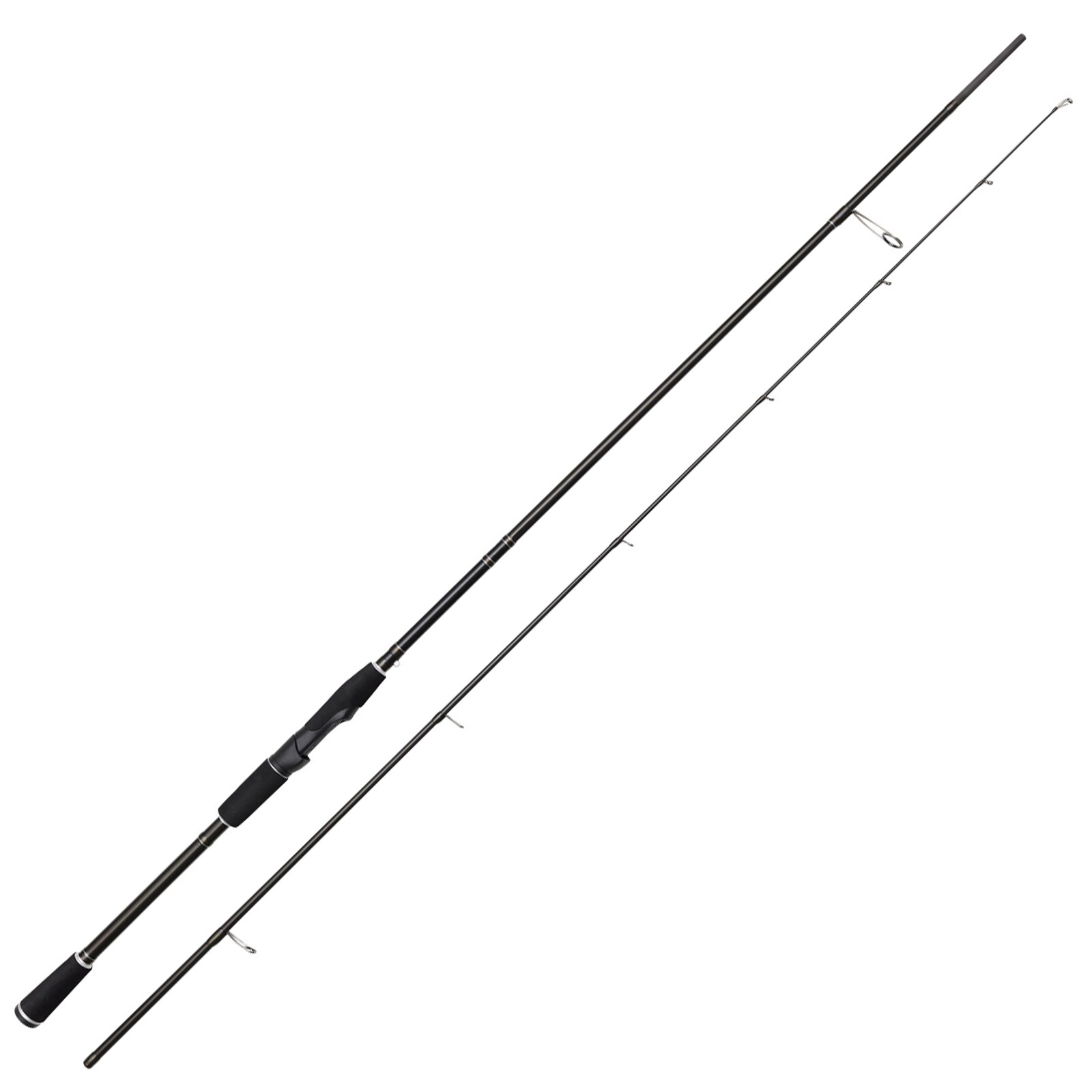 Westin W2 Powerstrike 7'3"/218cm MH 40-100g Spinnrute 